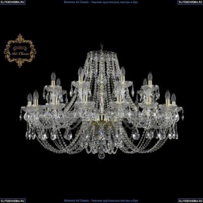 11.21.16+8.400.Gd.Sp – фото 1