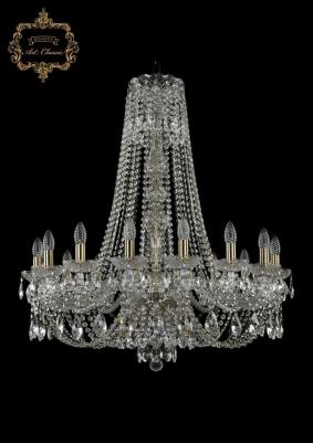 11.21.16.300.h-91.Br.Sp – фото 1