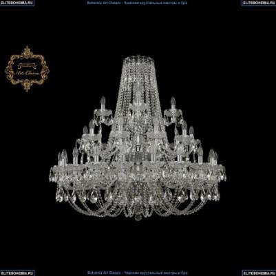 11.21.20+10+5.400.3d.Cr.Sp – фото 2