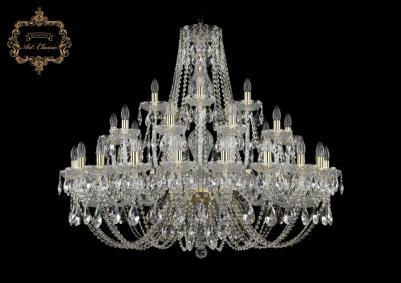 11.21.20+10+5.400.Gd.Sp – фото 2