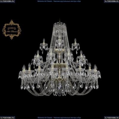 11.21.20+10+5.460.3d.Gd.Sp – фото 1