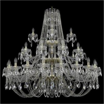 11.21.20+10+5.460.3d.Gd.Sp