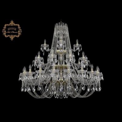 11.21.20+10+5.460.3d.Gd.Sp – фото 2