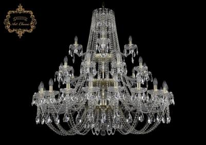 11.21.20+10+5.460.3d.Gd.Sp – фото 3