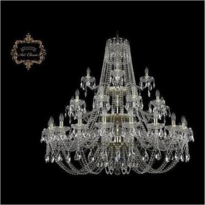 11.21.20+10+5.460.3d.Gd.Sp – фото 4