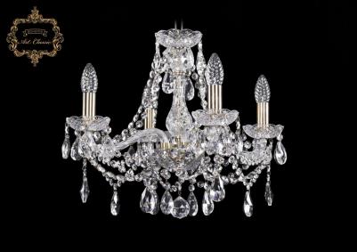 11.21.4.165.Br.Sp – фото 1