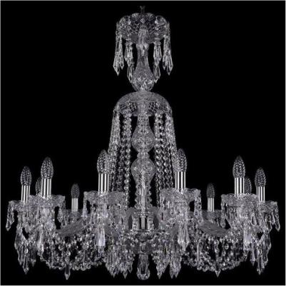 11.23.12.300.XL-87.Cr.Dr