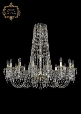 11.23.16.360.h-91.Gd.Dr – фото 1