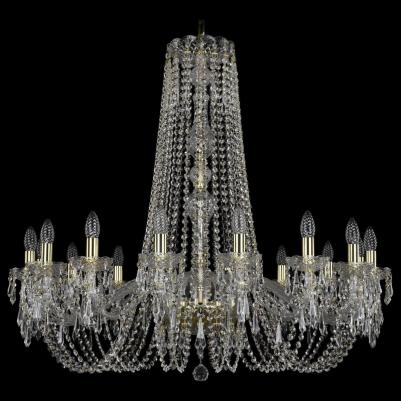 11.23.16.360.h-91.Gd.Dr