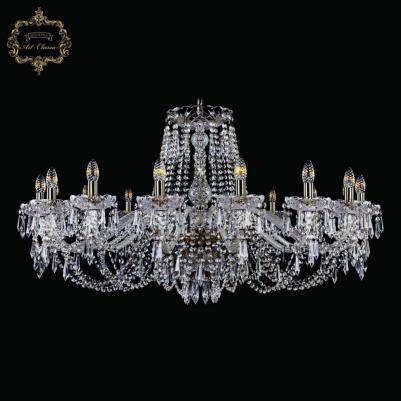 11.23.16.400.Br.Dr – фото 1