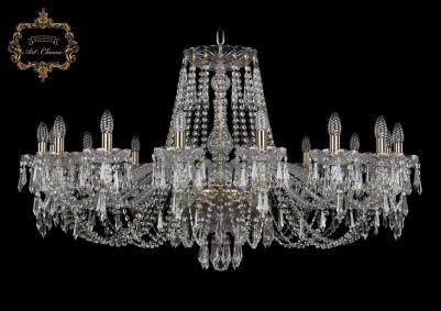 11.23.16.400.Br.Dr – фото 2