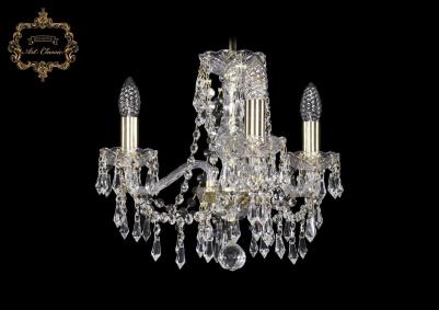 11.23.3.141.Gd.Dr – фото 1