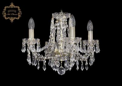 11.23.4.141.Gd.Dr – фото 1