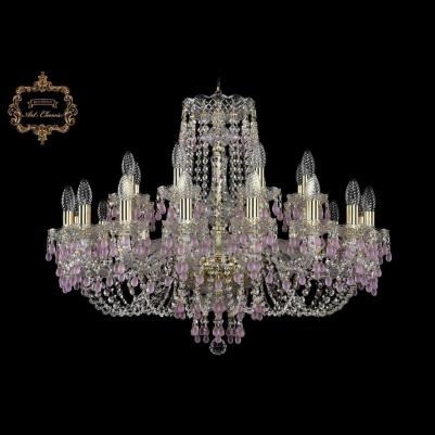 11.24.16+8.300.Gd.V7010 – фото 1