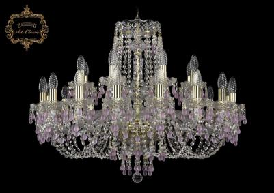 11.24.16+8.300.Gd.V7010