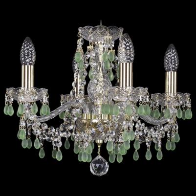 11.24.4.141.Gd.V5001 – фото 1