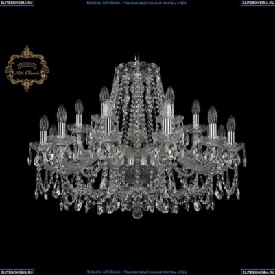 11.25.12+6.300.Cr.Sp – фото 3