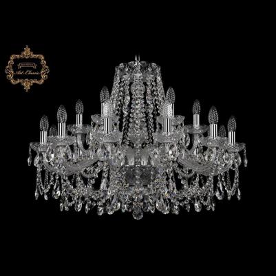 11.25.12+6.300.Cr.Sp – фото 4