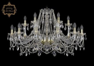 11.25.12+6.360.Gd.Sp