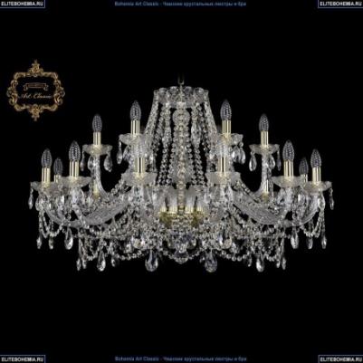 11.25.12+6.360.Gd.Sp – фото 1