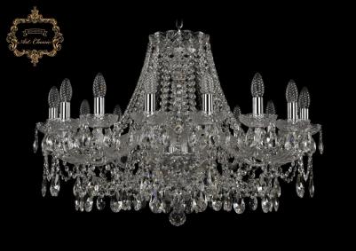 11.25.16.300.Cr.Sp – фото 1