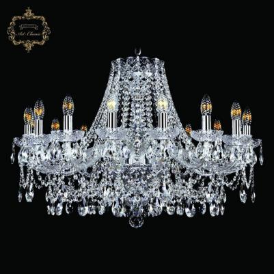 11.25.16.300.Cr.Sp – фото 2