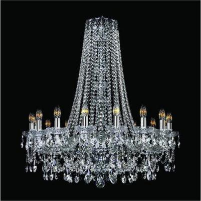 11.25.16.300.h-92.Cr.Sp