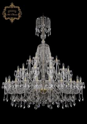 11.25.24+12+6.530.XL-172.Gd.Sp – фото 2