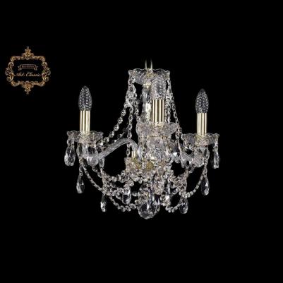 11.25.3.141.Gd.Sp – фото 1