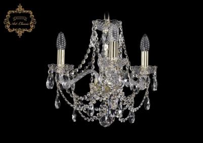 11.25.3.141.Gd.Sp – фото 2