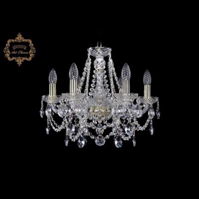 11.25.6.165.Gd.Sp – фото 1