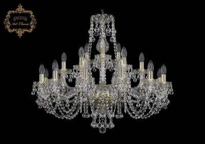 11.26.12+6+3.300.Gd.B – фото 1