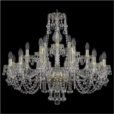 11.26.12+6+3.300.Gd.B