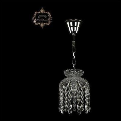 14.01.1.d15.Cr.Sp – фото 3