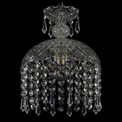 14.01.1.d22.Br.Dr – фото 1