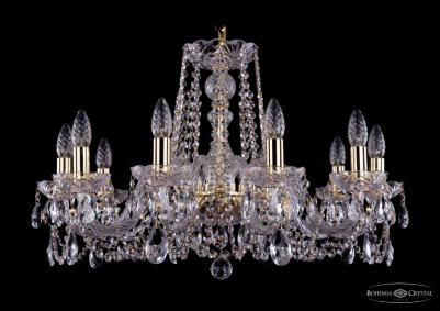 1402/10/240/G – фото 4