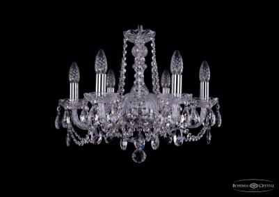 1402/6/160/Ni – фото 4