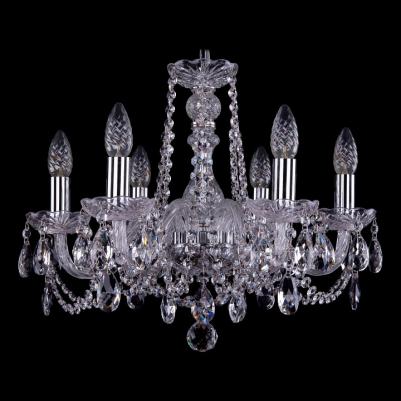 1402/6/160/Ni – фото 5