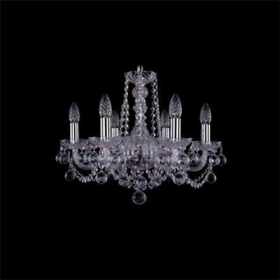 1402/6/160/Ni – фото 6