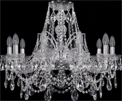 1411/10/240/Ni – фото 1