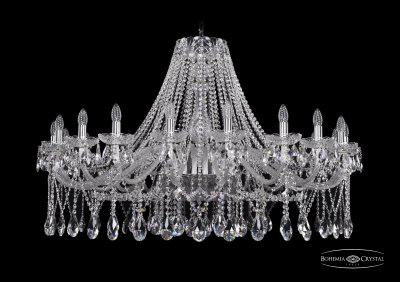 1413/20/460/Ni – фото 2