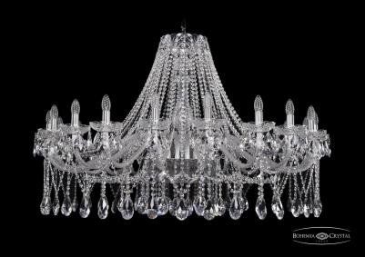 1413/20/460/Ni – фото 3