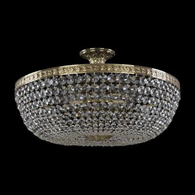 19111/55IV/G – фото 2