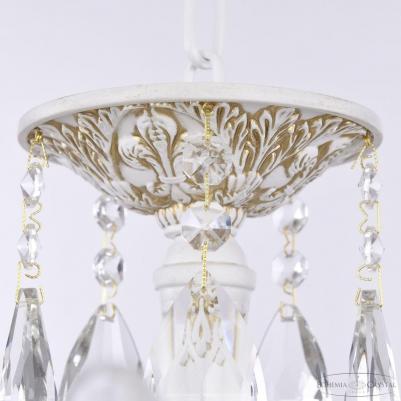 AL78101/5/175 B WMG – фото 4