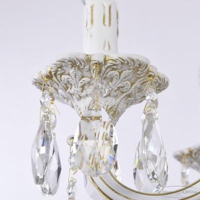 AL78101/6/175 A WMG – фото 2