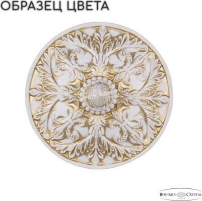 AL78101/6/175 B WMG Drops – фото 1