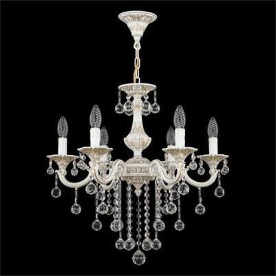 AL78101/6/175 B WMG – фото 4