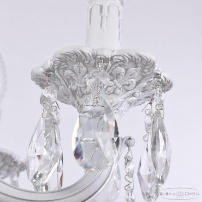 AL78101/6/175 B WMN – фото 1