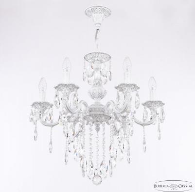 AL78101/6/175 B WMN – фото 2