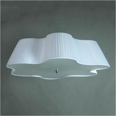 BX 03203/80 – фото 6